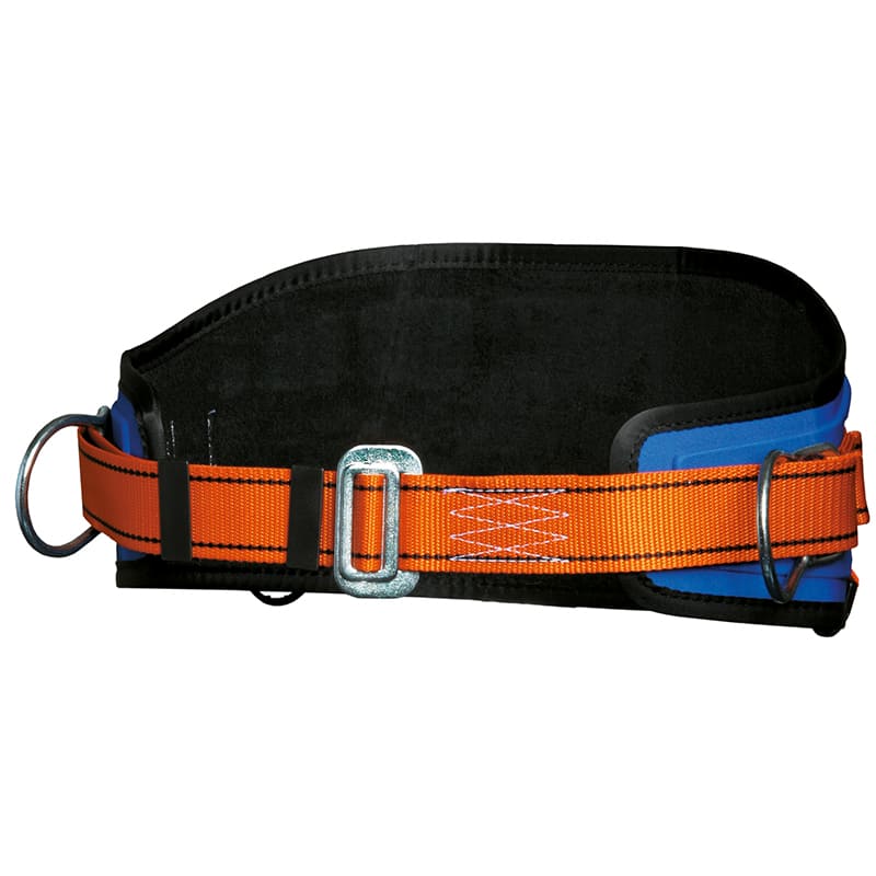 Ceinture de maintien au travail