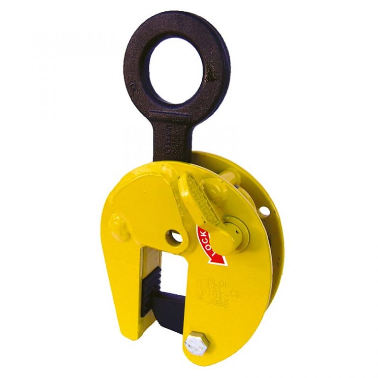 pince-panneaux-et-plaques-soubassement-appareil-levage