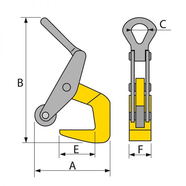 6105-4