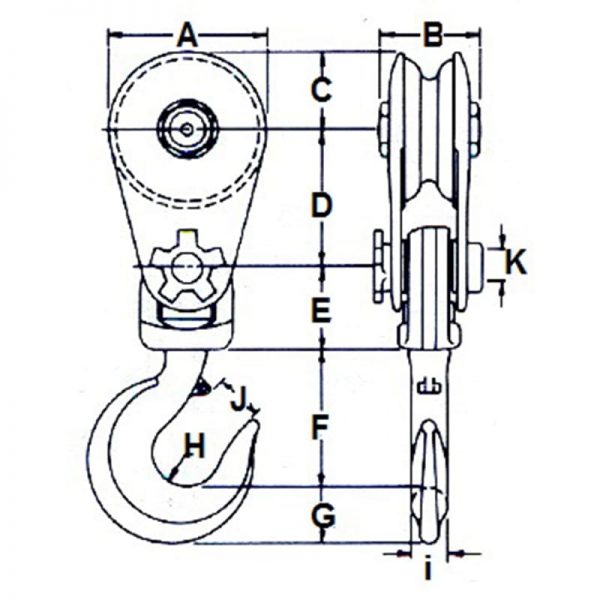 7094-2