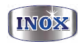inox-2