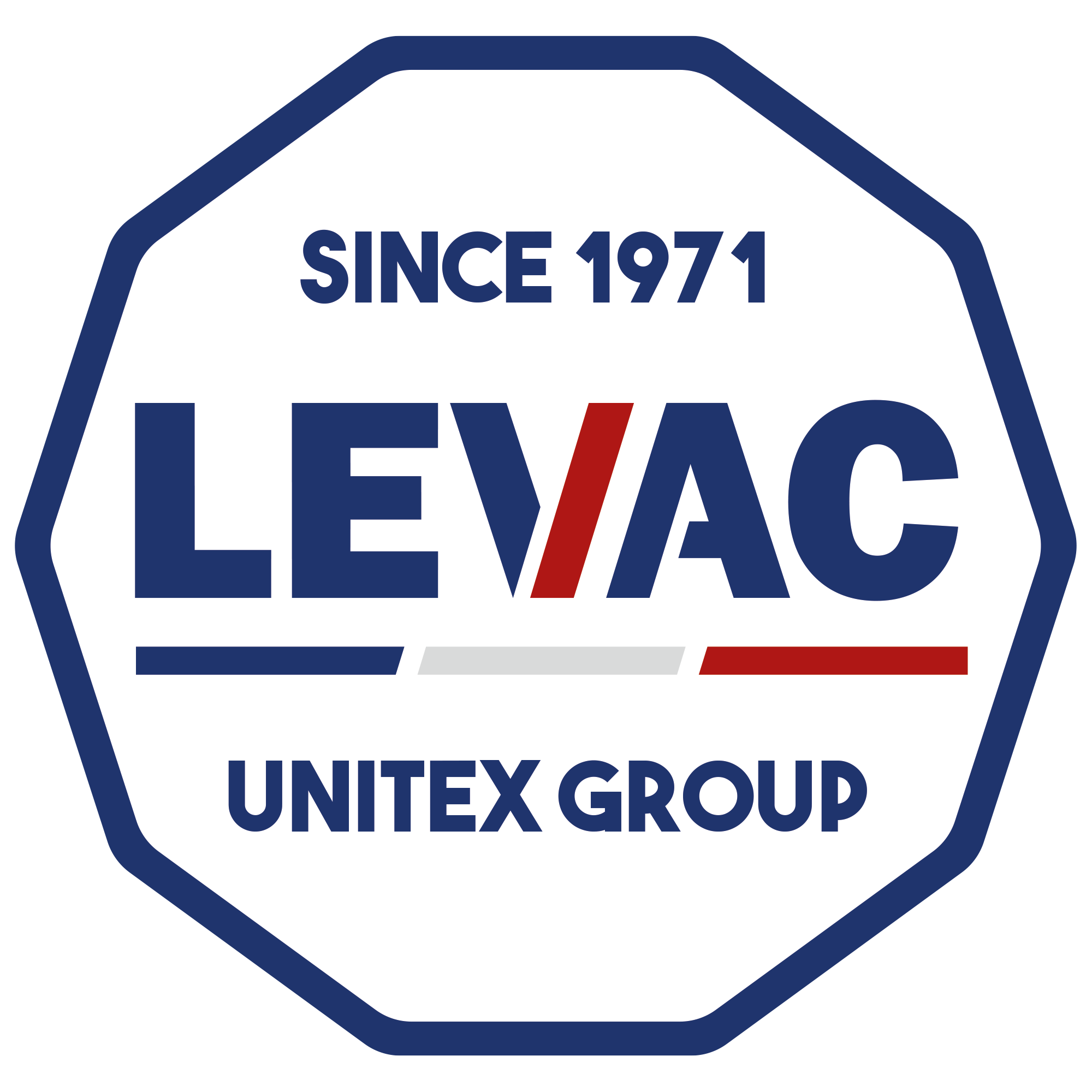 logo_levac
