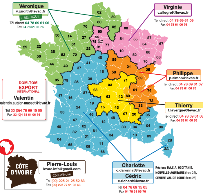 contacts-commerciaux